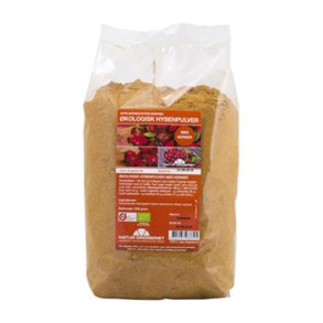 Hybenpulverfintm.kernerؠ