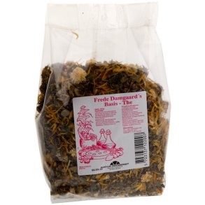 BasisteFredeDamgaard