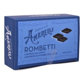 Engelsklakridsm.anisbl