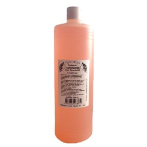 Hndsbeflydenderosegenfyld