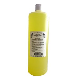 Hndsbeflydendecitrus