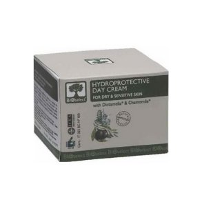 Dagcremetrogflsomhud