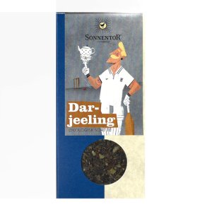 DarjeelingsortteSonnentor