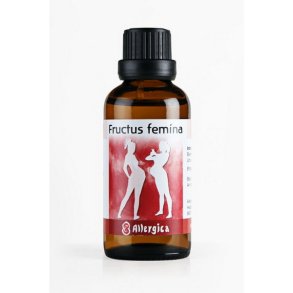 Fructusfemina