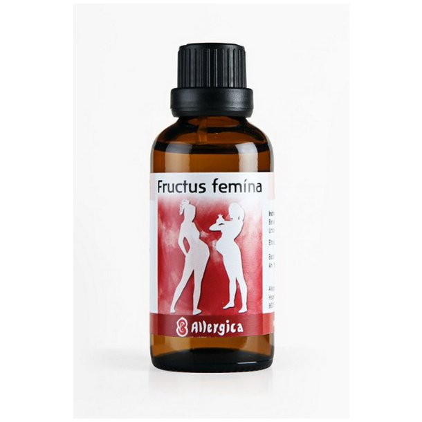 Fructusfemina