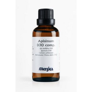ApisinumD30comp.