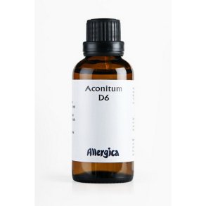 AconitumD6