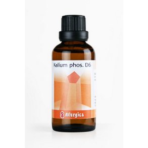Kaliumphos.D6Cellesalt5