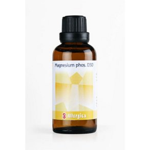 Magnesiumphos.D30