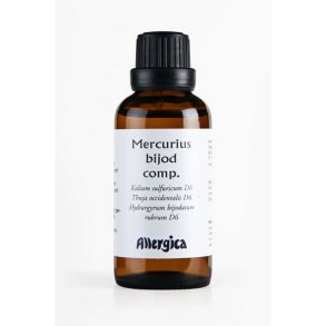 Mercuriusbijod.comp.