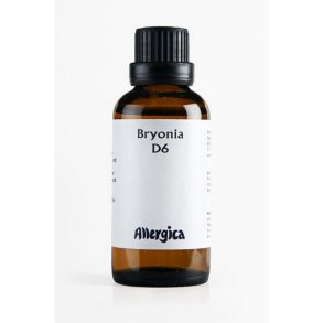 BryoniaD6