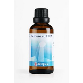 Natriumsulf.D12Cellesalt10