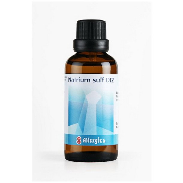 Natriumsulf.D12Cellesalt10