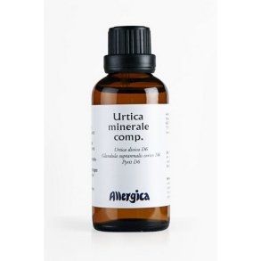 Urticamineralecomp.