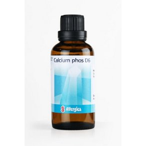 Calciumphos.D6Cellesalt2