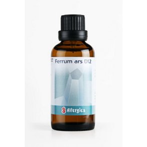 Ferrumars.D12Cellesalt14