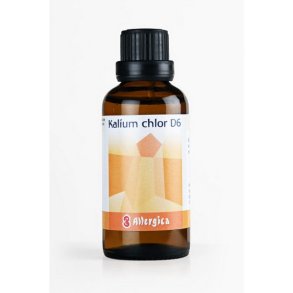 Kaliumchlor.D6Cellesalt4