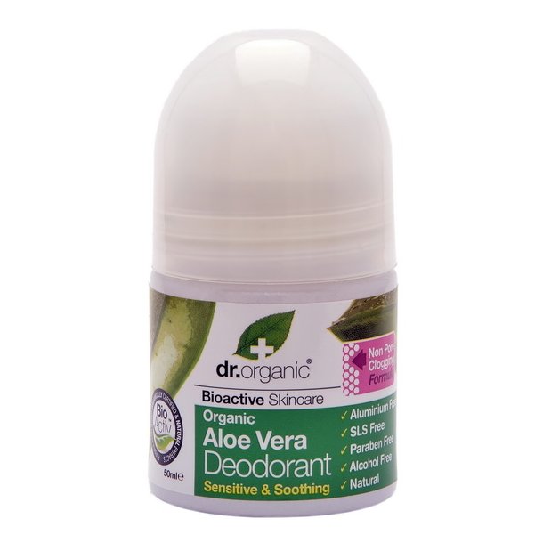 DeorollonAloeVeraDr.