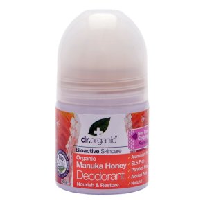 DeorollonManukaDr.Organic
