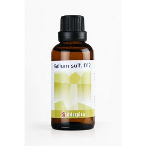 Kaliumsulf.D12Cellesalt6