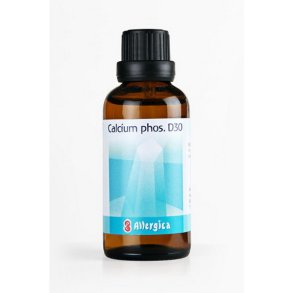 Calciumphos.D30Cellesalt2