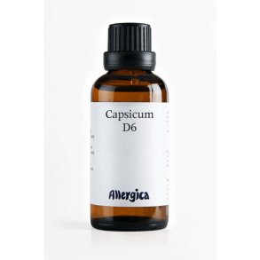 CapsicumD6