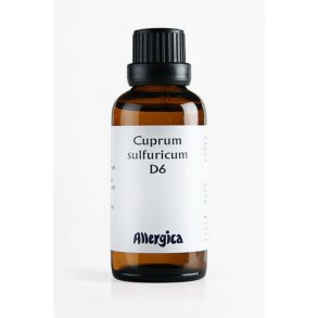 Cuprumsulf.D6