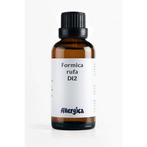 FormicaD12