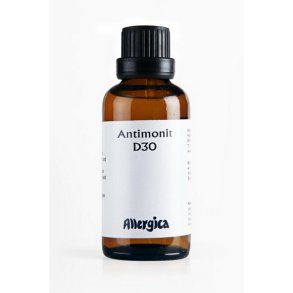 AntimonitD30