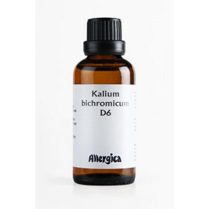 KaliumbichromD6