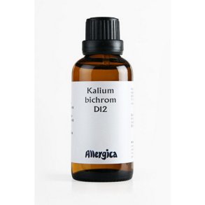 KaliumbichromD12