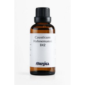 CausticumD12