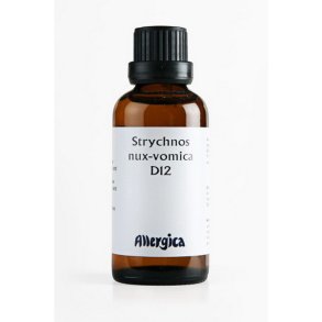 NuxvomicaD12
