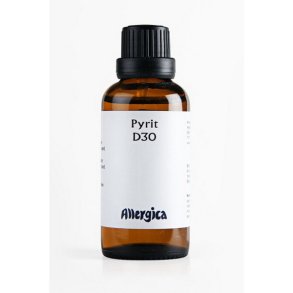 PyritD30