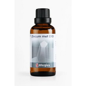 Zincummet.D10Cellesalt15