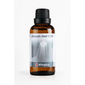 Zincummet.D30Cellesalt15