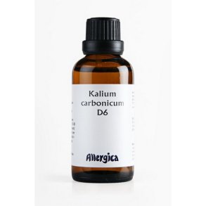 Kaliumcarb.D6