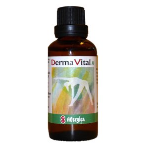 DermaVitalH