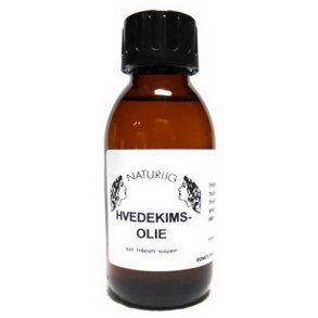 Hvedekimsoliet.udvortesbrug