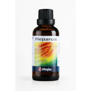 Heparon