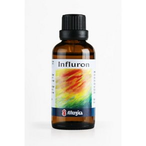 Influron