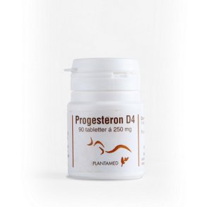 Plantemed serien - Allergica