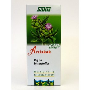 ArtiskoksaftSchnenberger