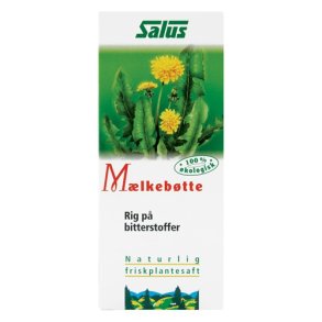 MlkebtteSchnenbergerؠ