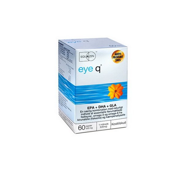 eyeq