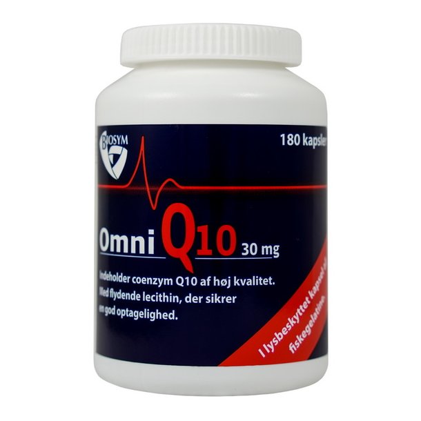 OmniQ1030mg