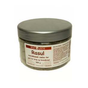 RasulmineralsbeMacUrth