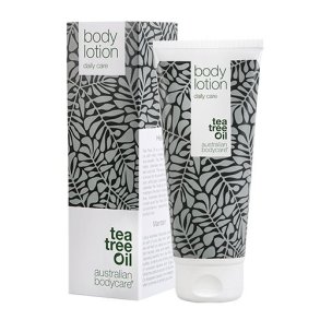 TeatreeoilbodylotionBodycare