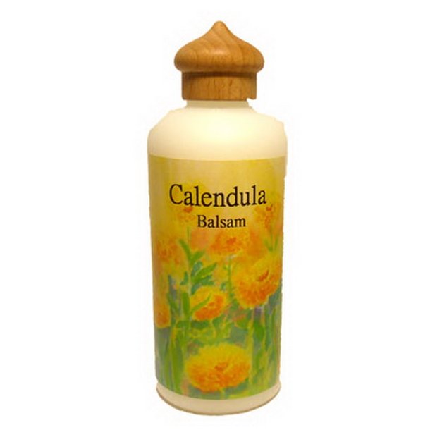 Calendulabalsam