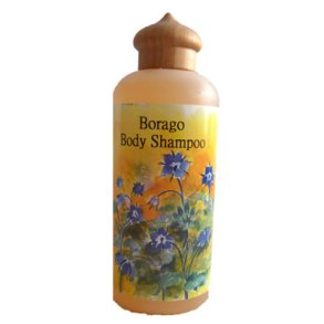Boragobodyshampoo